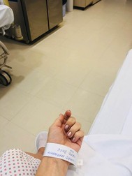 Arhiva foto