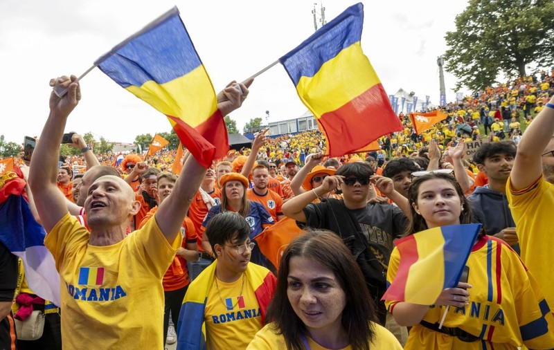 Victorie istorică pentru un român în Marea Britanie, cu privire la schimbarea prenumelui și a genului legal. „Sper să am o viață mai împlinită”
