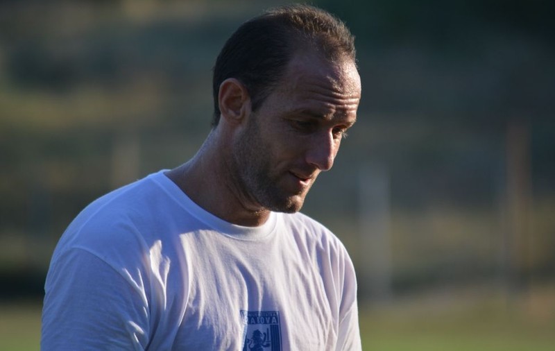 Dorel Stoica, BĂUT LA VOLAN şi implicat într­-un ACCIDENT în Lugoj