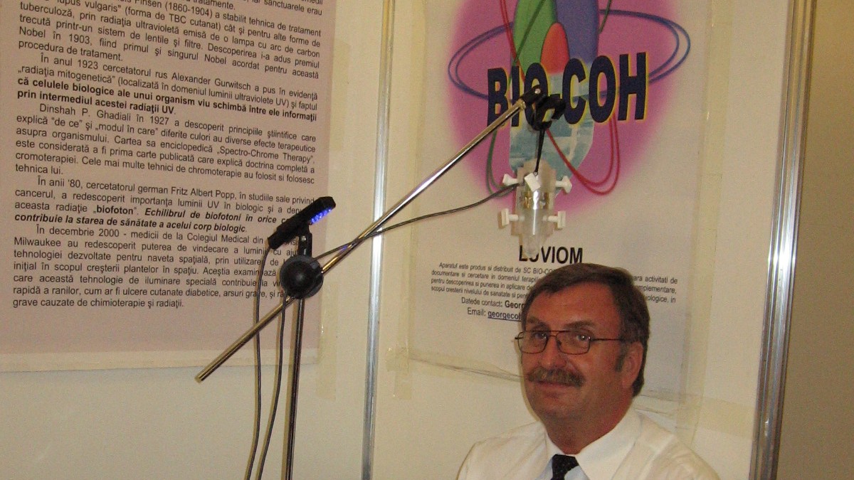Arhiva foto