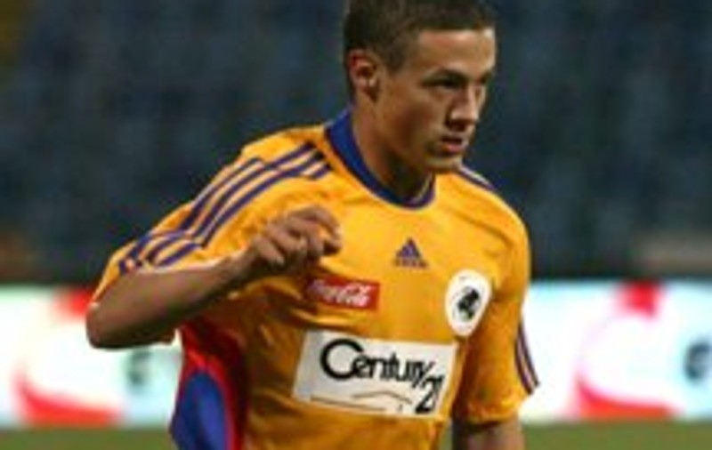 Torje: "Este o făcătura, noi de fapt ascultam 'Vine Borcea cu spartanii!'" 
