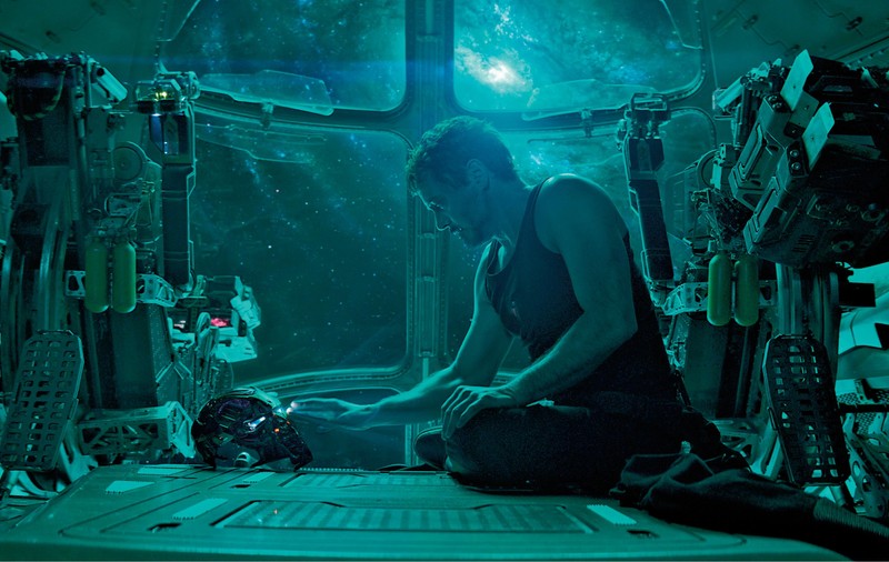 Cronică de film | „Avengers: Endgame”, finalul unei ere. Universul Marvel ne lasă cu un gust amar