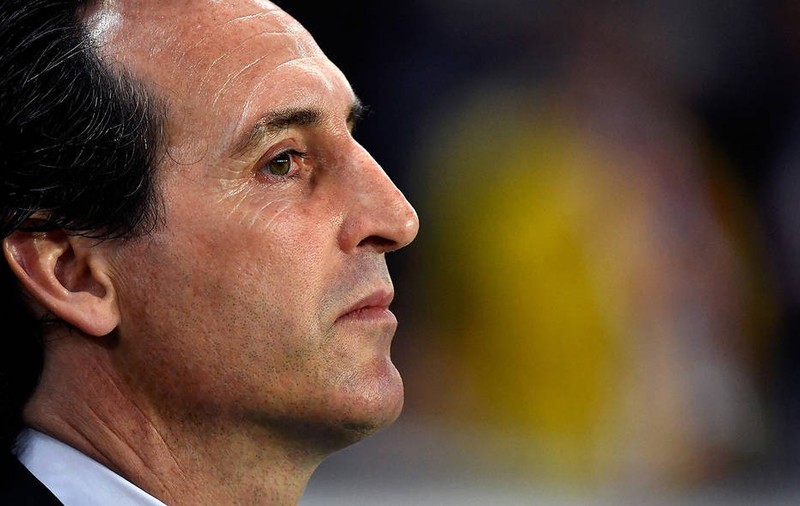 OFICIAL Unai Emery, antrenor la Arsenal Londra. ”A apărut ca alegere unanimă după un atent proces de recrutare”