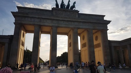 Arhiva foto