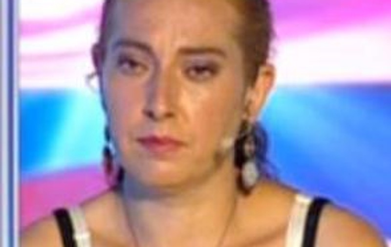 RĂSTURNARE de SITUAȚIE în cazul fetiței LUMINIȚEI ANGHEL! Vezi ce târg îi propune SOLISTEI mama naturală a copilei!
