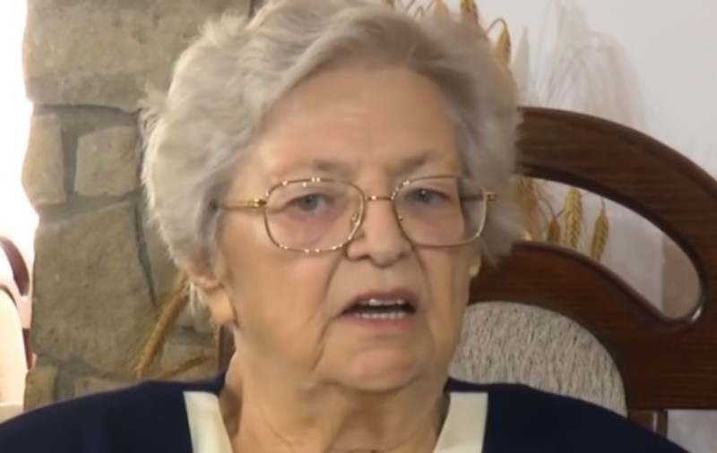 Medici: Draga Olteanu Matei este într-o stare stabilă, dar orele și zilele următoare sunt critice