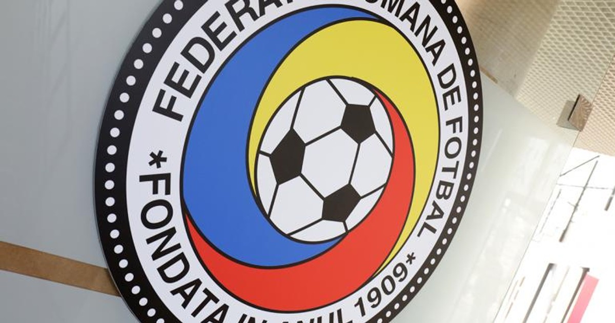 FRF reacționeză la scandalul legat de Cupa Ligii