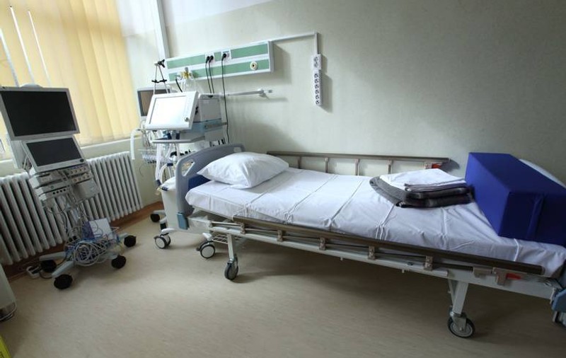 Analize gratuite, între 4 şi 30 noiembrie