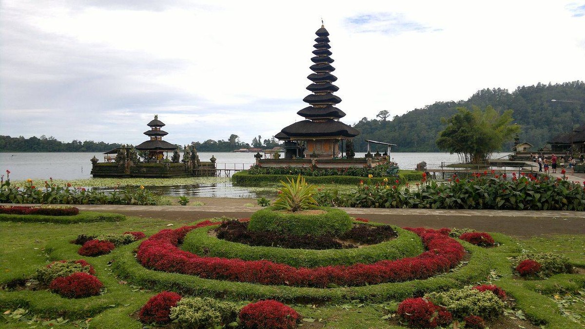 Arhiva foto