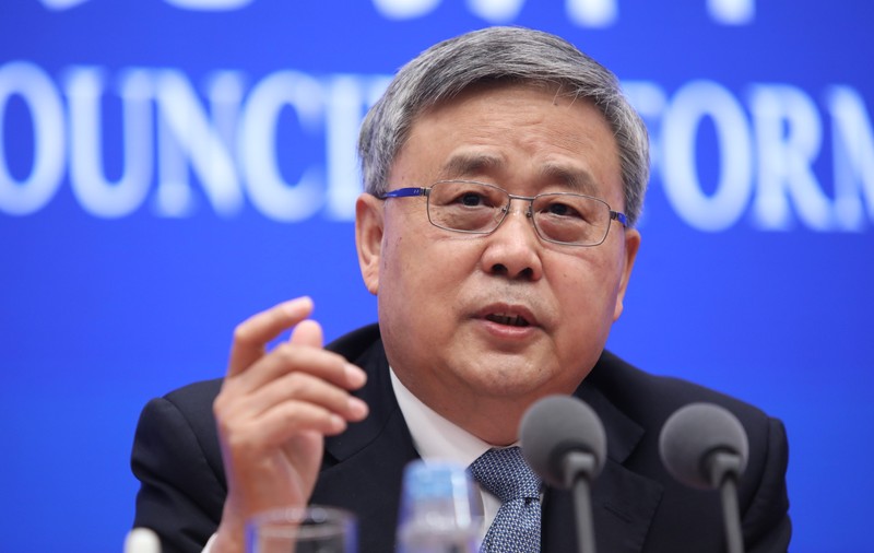 China anunță că nu se va alătura Occidentului în a impune sancțiuni economice Rusiei