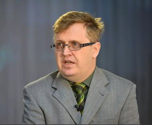 Emilian Duca