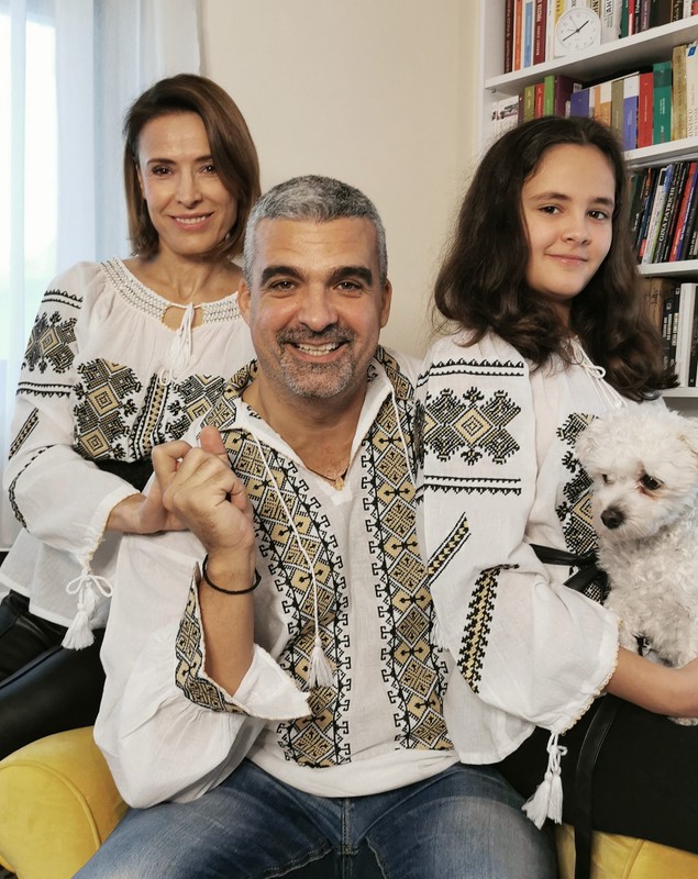 Anunțul făcut de Aurelian Temișan după 35 de ani de carieră: „N-am vrut să-mi iau nimic, au venit multe oferte, le-am refuzat”