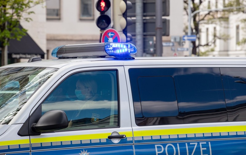 Români judecați pentru fraude de 733.000 de euro în Germania. Cum au încasat ilegal alocații pentru copii