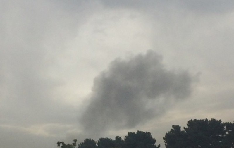 UPDATE| Explozie puternică în Kabul, soldată cu cel puțin 64 de morți și 347 de răniți! Atacul, revendicat de talibani!
