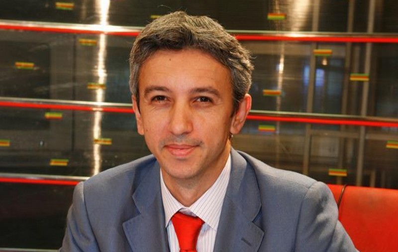 Cum arată și cu ce se ocupă fiica lui Dan Diaconescu. Dona are 16 ani și și-a făcut tatăl mândru