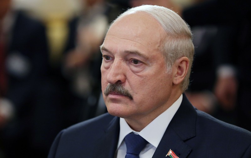 Aleksandr Lukașenko s-a declarat „îngrozit” de ideea reunificării României și i-a trasat o misiune fostului președinte prorus Igor Dodon
