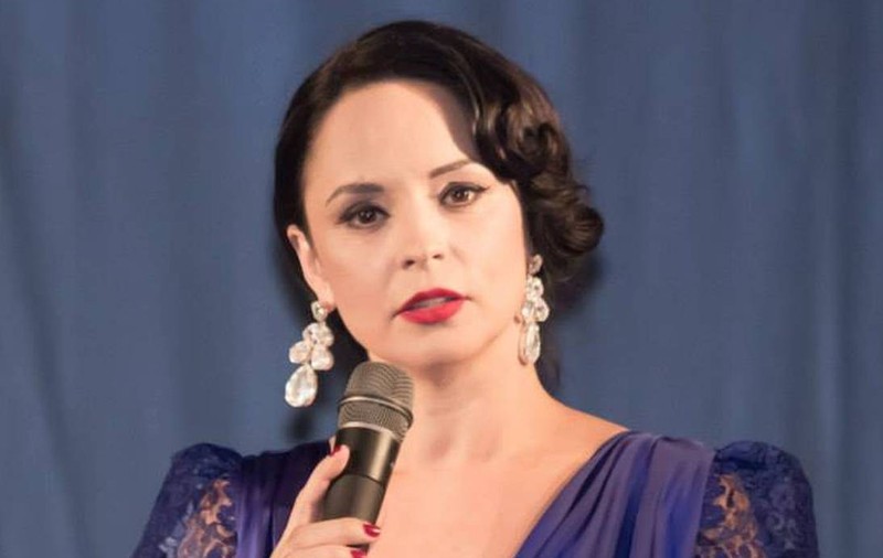 POVESTEA INCREDIBILĂ A BĂIATULUI AJUTAT DE ANDREEA MARIN, devenit acum un GENIUL AL PIANULUI 