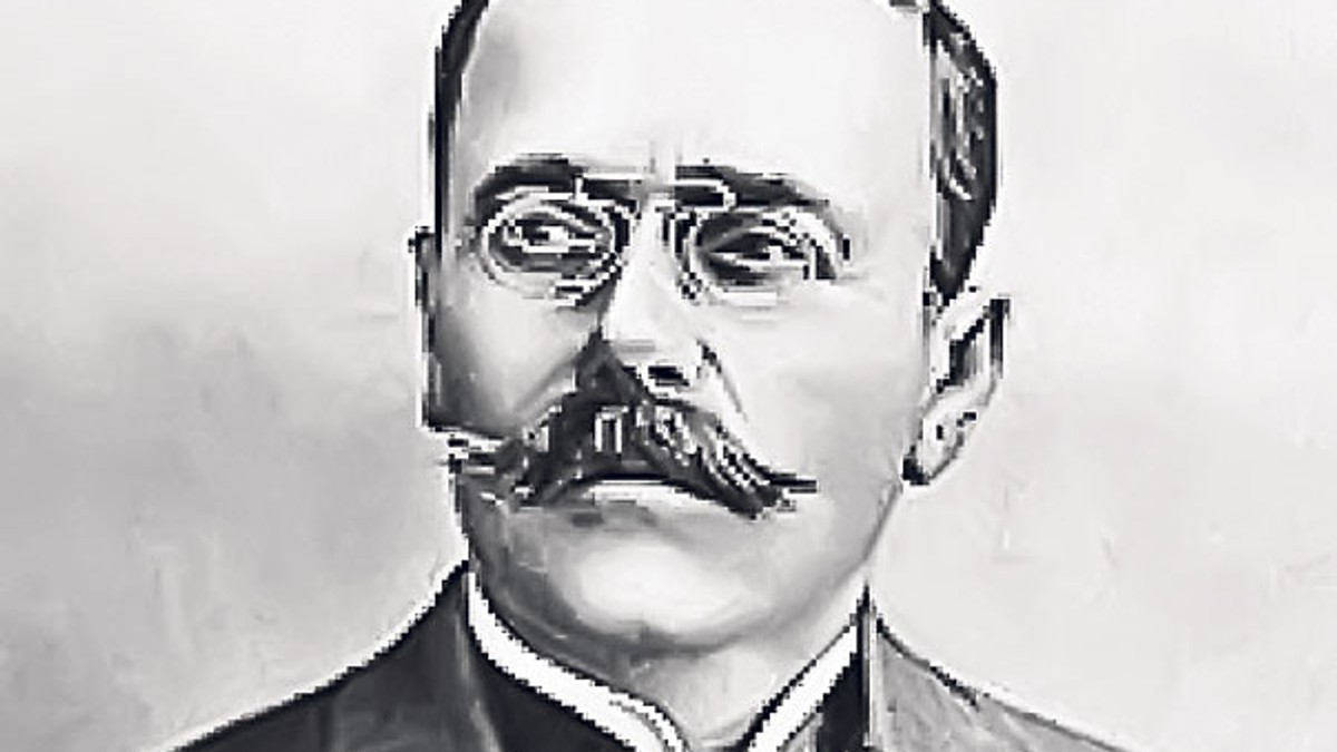 Arhiva foto