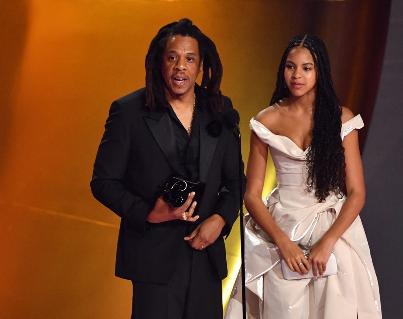Jay-Z e acuzat că a violat o fată de 13 ani, alături de P. Diddy. Prima reacția a soțului lui Beyonce
