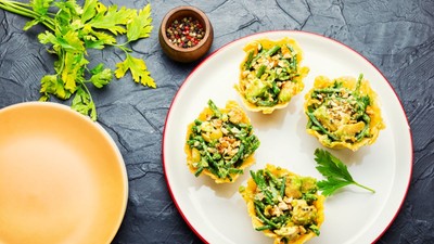 cum-faci-cosulete-de-parmezan