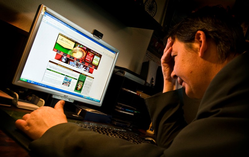 Statul a pierdut trei miliarde de lei de la firmele de pariuri online deoarece Oficiul Jocurilor de Noroc nu le-a controlat, conform Curții de Conturi