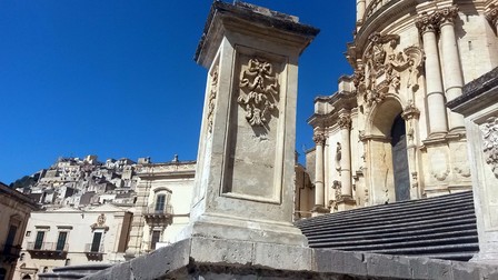 Modica