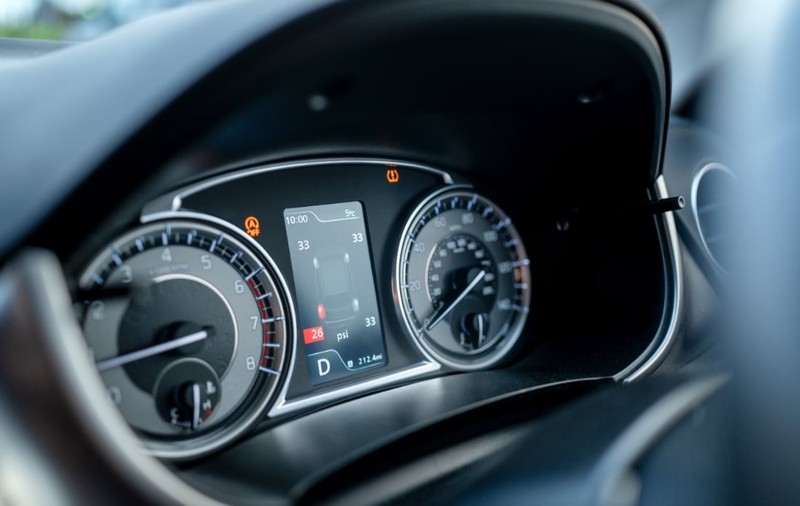 Ce înseamnă luminile din bordul mașinii tale. Avertismentul unui mecanic auto: „Fiecare trebuie luată în serios”