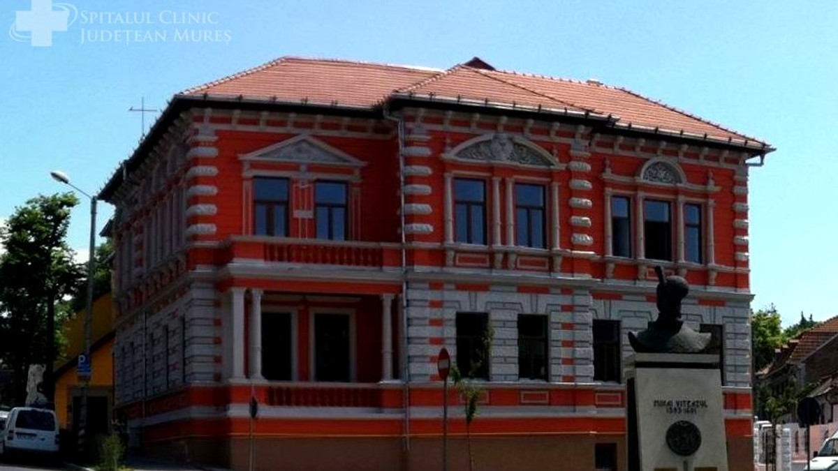 Arhiva foto