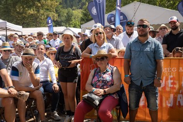 Foto: Eli Driu / Libertatea