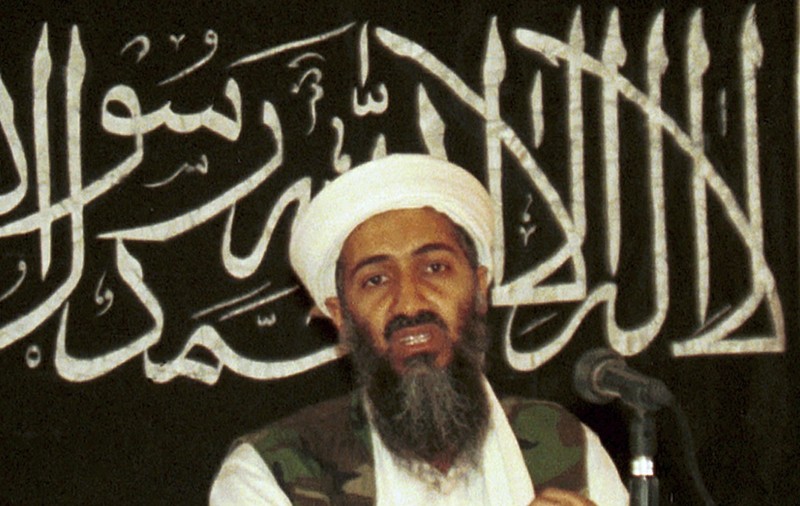 Negocieri secrete în Germania, între SUA și talibani, înainte de 11 septembrie: „Vă spunem unde este Bin Laden, să trimiteți o rachetă”. De ce a picat planul