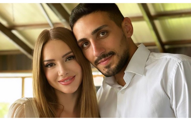 Soțul Otiliei Bilionera, Bekir Alin, a obținut viza și poate veni în România. Cei doi au o relație la distanță. Ce decizie a luat artista. „Mă voi retrage”