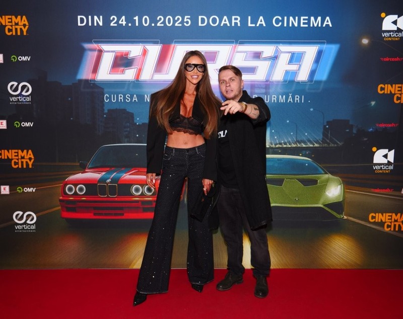 Bianca Drăgușanu a spus suma minimă pentru care se dă jos din pat. Cum își câștigă vedeta banii