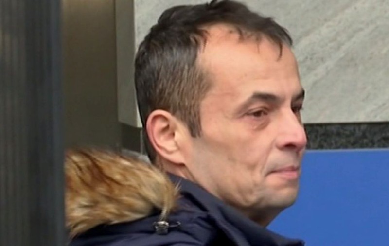 UPDATE. Fostul procuror Negulescu, audiat marți la DNA, în cazul de șantaj al lui Vlad și Mircea Cosma