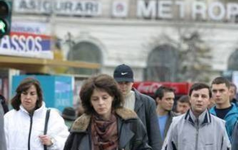 Banca Mondială: 3,6 milioane de români intenționează să se mute în alte orașe, în următorii 5 ani. Majoritatea, tot în România