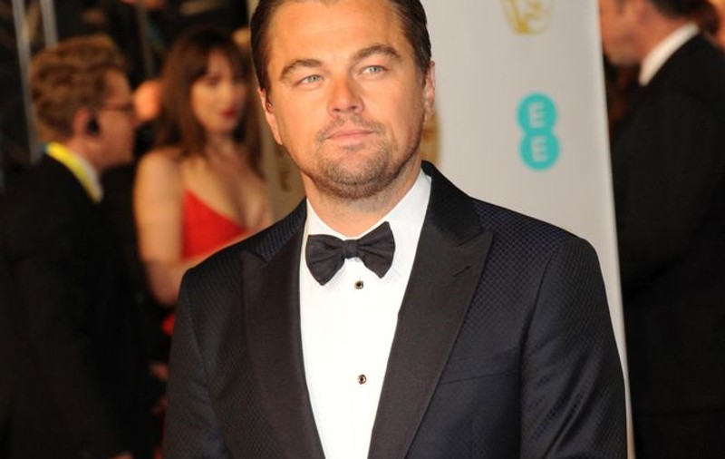 Ironie fină la adresa lui Di Caprio. Vezi cum va primi actorul Oscarul, indiferent de situație