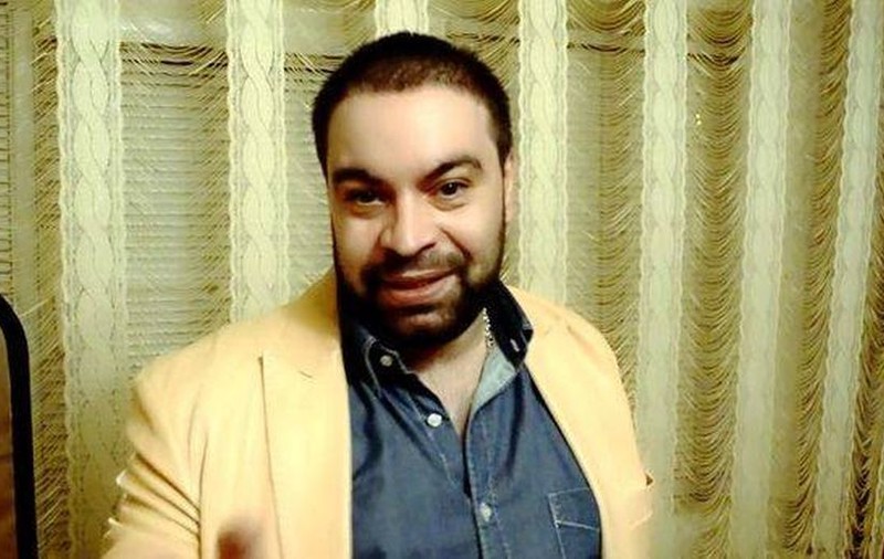 O vedetă de la noi despre FLORIN SALAM, trupa şi consumul de cocaină: "DOAR AŞA ÎŞI PUTEAU ASCULTA PROPRIILE CREAŢII!"