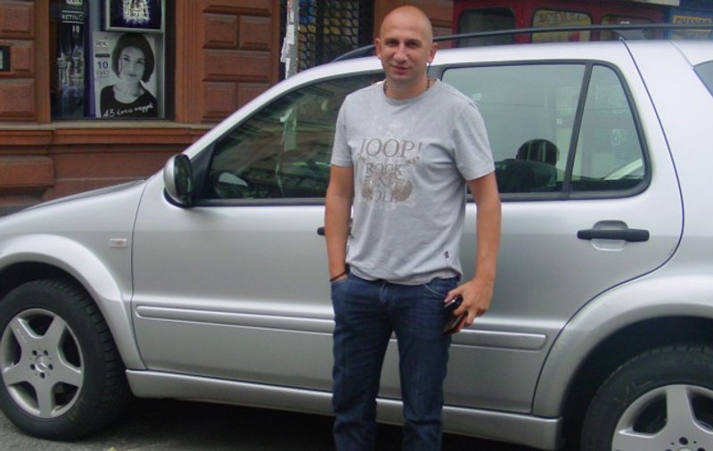 Valeriu Răchită: ”Miriuţă să se uite în oglindă înainte să comenteze!”