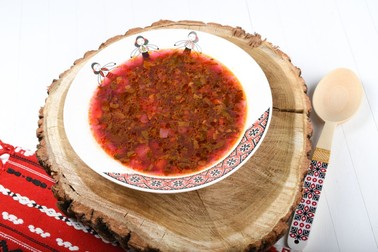 Arhiva foto
