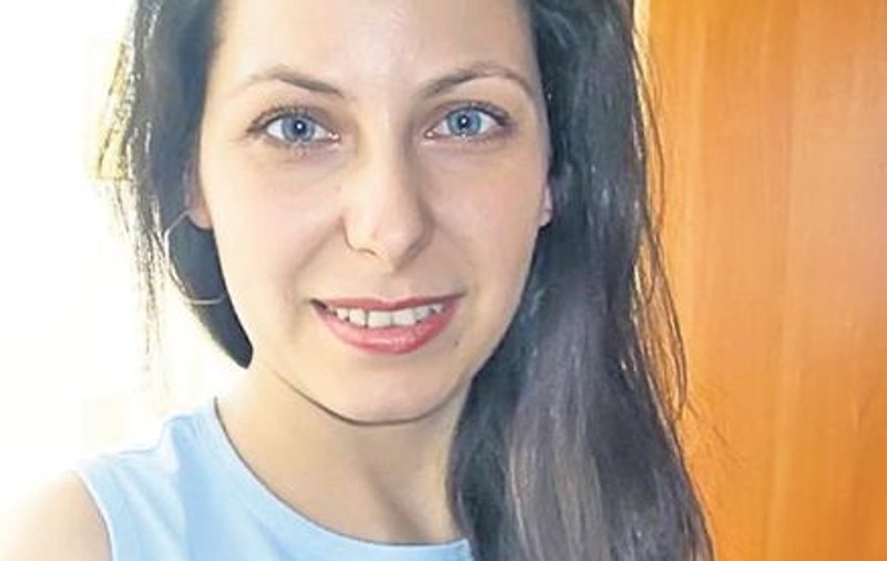 Rețeta zilei | Ciocolată de casă