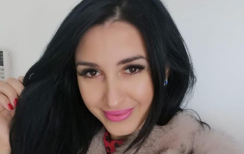 Care este de fapt diferența de vârstă dintre Mirela de la Insula Iubirii și viitorul ei soț. S-a aflat după ce s-a tot comentat