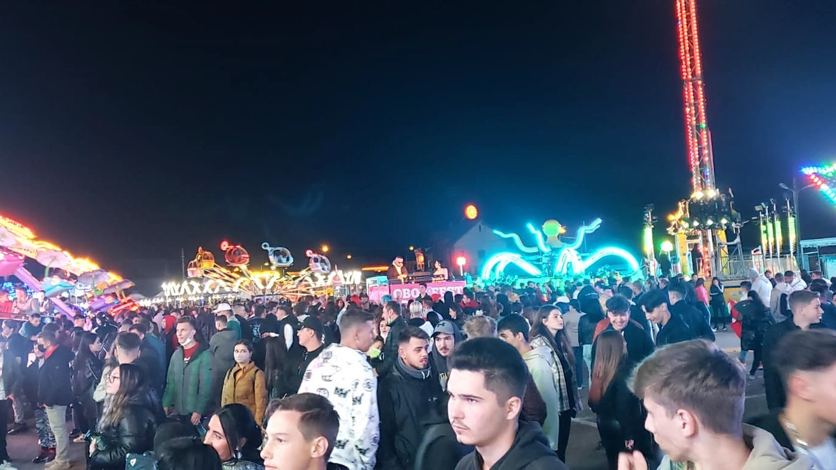 Arhiva foto