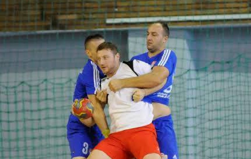 Dinamo bate în deplasare, la Vaslui, Suceava produce supriza la Odorhei