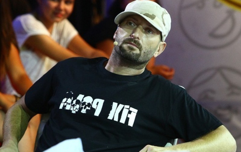 „iUmor”, 24 martie. Surprize pentru Cheloo în ediția din această seară, chiar de ziua lui: „Ne-a amenințat să nu-i luăm nimic”