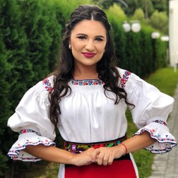 Andrada Bârsăuan
