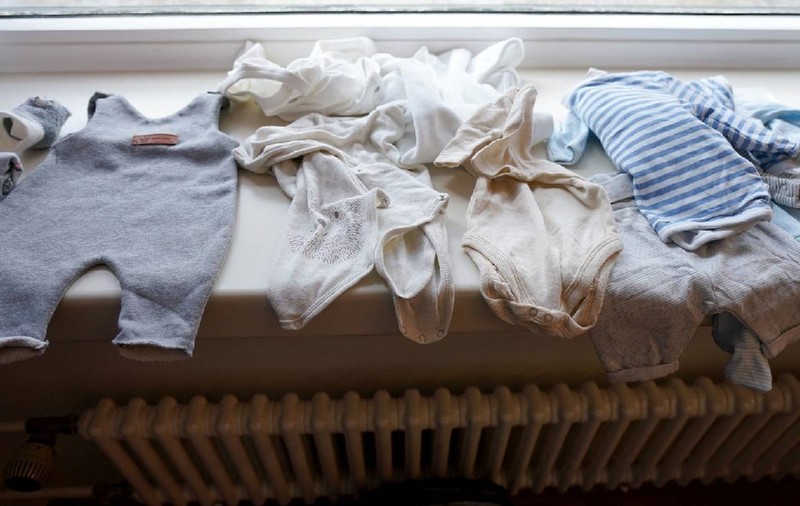 O modă sinistră. Miliardarul care e tată pentru peste o sută de copii