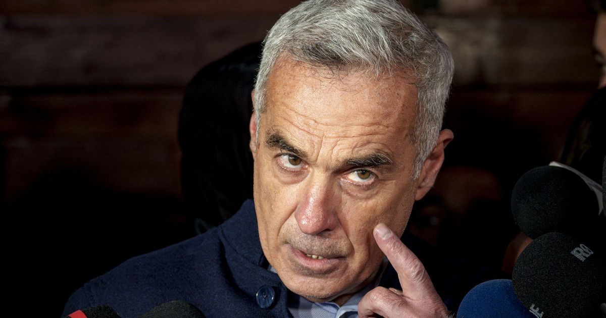 Călin Georgescu a fost surprins în timp ce susținea un discurs în Izvorani.