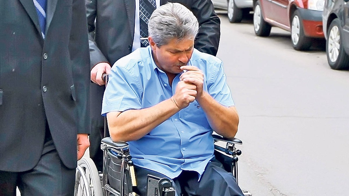 Arhiva foto