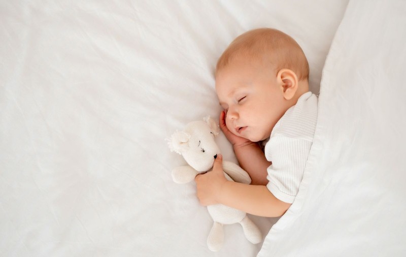 O femeie a născut copilul altcuiva, după o eroare a medicilor dintr-o clinică de fertilizare in vitro