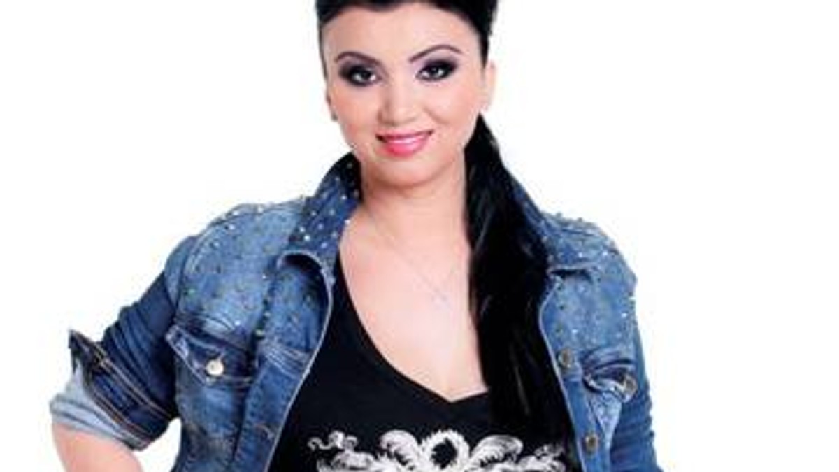 Arhiva foto