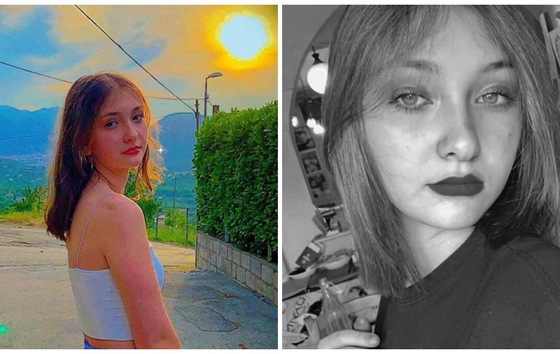 Maria a murit pe loc în timp ce făcea baie și vorbea pe telefon cu cea mai bună prietenă, într-o localitate din Italia